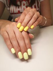 Акварель, святкове агентство фото