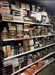 Масльонка, СТО фото