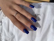 Мокко, салон краси фото