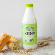 ТМ Молокия фото