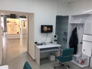 Очі, оптика фото