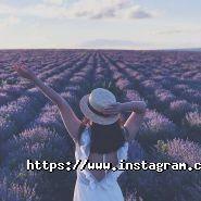 Сім'я мандрівника, тури по Україні фото