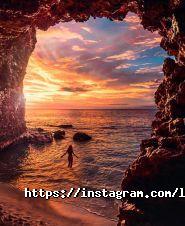 The Lash&Brow room, студія фото