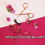 Foto7, послуги фотографа фото