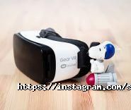 SnoopSchool, IT-школа фото