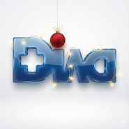 Дила, медицинская лаборатория фото