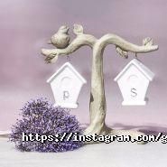 Gift room, салон фото