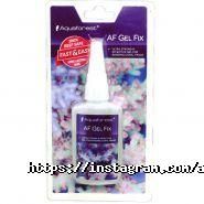 Aquamagaz, рибки, акваріуми і комплектуючі до них фото