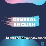 Be Genius Education, центр дополнительного образования фото