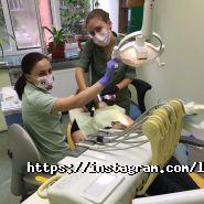 LizaDent, стоматологія фото