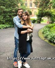 Виктория Беловольская, ведущая на свадьбу фото