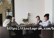 Big 77, кафе швидкого харчування фото