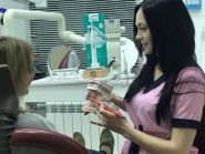 3d clinic, стоматологія фото