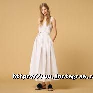 Max&Co, магазин жіночого одягу фото