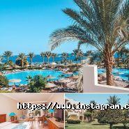 Brigantina Tour, туристичне агентство фото