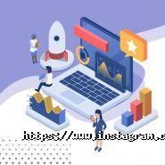 Web Dev Evo, розробка сайтів фото