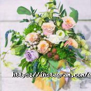 Gift room, салон фото