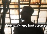 Dawy-Dov REC, студія звукозапису фото