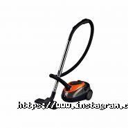 Maxistar, магазин сельхозтехники и инструметов фото