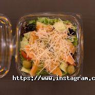 Pepper point, доставка їжі фото