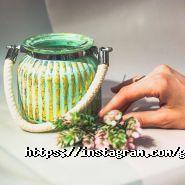 Gift room, салон фото