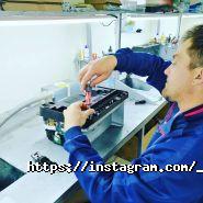 Laser Jet Service фото