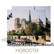 Astravel, туристичне агентство фото