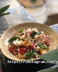 Гоголь-Моголь, ресторан фото