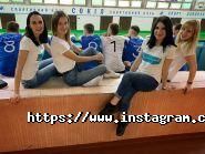 Pravo Garant, юридична компанія фото