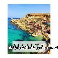 З міста, туристична компанія фото