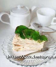 Liguminka, кав'ярня фото