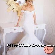 Лорис, свадебный салон фото