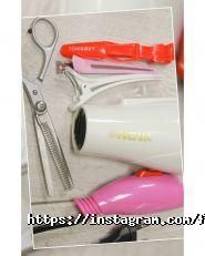 ФромФэктори фото