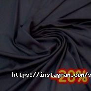 Sandi, салон итальянских тканей фото