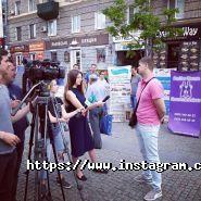 Вікторі, центр реабілітації фото