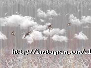 Altior Print інтер'єрна фотодрук фото