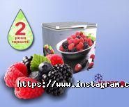 Юкка-Инвест, холодильное оборудование фото