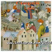 Пангід, екскурсії фото