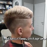 Famille, салон краси фото