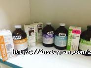 Vetbio, зоомаркет фото