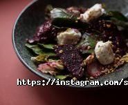 Sam's Steak House Prime, ресторан фото