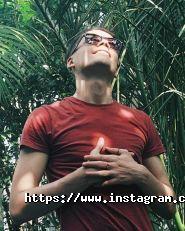 Dawy-Dov REC, студія звукозапису фото