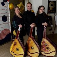 Музична школа № 10 фото