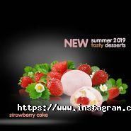 Itis Flowers, кафе фото