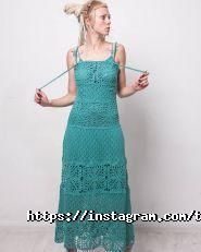 Сонцекльош, ательє фото