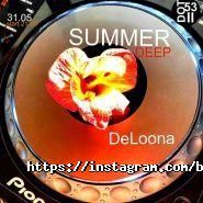 Dot53, ресторан фото