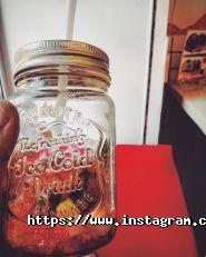 Полный Дзен, бистро фото