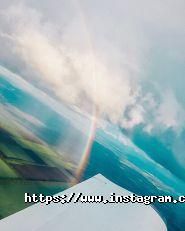 Одеса, аероклуб фото