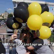 Январь UA, інтегратор ефективних IT рішень для бізнесу фото