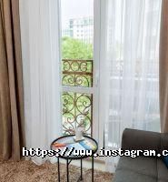 AUROOM textile, дизайн-студія фото